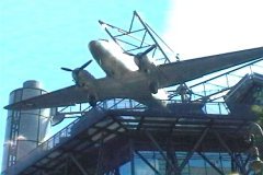 FOTOS (132) � IMAGEN FOTOGRAFIA